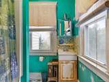 192 Washington Avenue - Photo 17