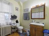 192 Washington Avenue - Photo 19