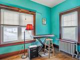 192 Washington Avenue - Photo 3