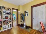 192 Washington Avenue - Photo 8