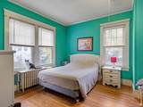 192 Washington Avenue - Photo 10