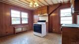 49 - 51 Ridgewood Avenue - Photo 12