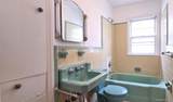 49 - 51 Ridgewood Avenue - Photo 10