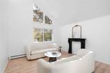 16 Peconic Road - Photo 2