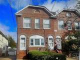 4013 201st Street - Photo 1