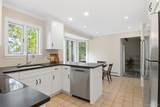 14 Flax Pond Woods Road - Photo 12