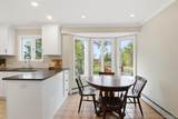 14 Flax Pond Woods Road - Photo 14