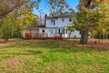 14 Flax Pond Woods Road - Photo 37