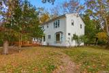 14 Flax Pond Woods Road - Photo 38