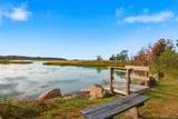 14 Flax Pond Woods Road - Photo 5
