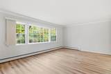14 Flax Pond Woods Road - Photo 6