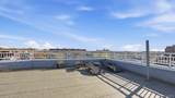 4051 Nostrand Avenue - Photo 15
