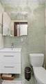 4051 Nostrand Avenue - Photo 34