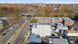 4051 Nostrand Avenue - Photo 8