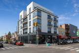 37-18 Broadway - Photo 14