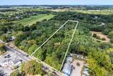 534 Main Road - Photo 9