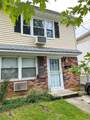 3724 Brookside Street - Photo 1