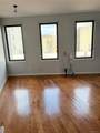 390 Broadway - Photo 7