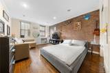215 77TH Street - Photo 1