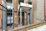 215 77TH Street - Photo 11