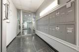 215 77TH Street - Photo 13