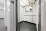 215 77TH Street - Photo 14
