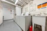 215 77TH Street - Photo 16