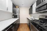 215 77TH Street - Photo 6
