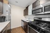 215 77TH Street - Photo 7
