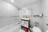 215 77TH Street - Photo 9