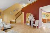 3 Meadowgrass Lane - Photo 11