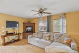 3 Meadowgrass Lane - Photo 12