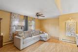 3 Meadowgrass Lane - Photo 14