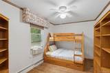 3 Meadowgrass Lane - Photo 25