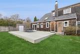 3 Meadowgrass Lane - Photo 34