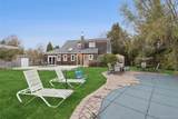 3 Meadowgrass Lane - Photo 35
