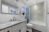 371 Penn Street - Photo 17