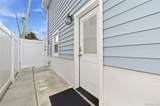 371 Penn Street - Photo 23