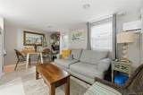371 Penn Street - Photo 24