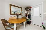 371 Penn Street - Photo 25