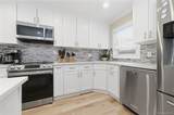371 Penn Street - Photo 8