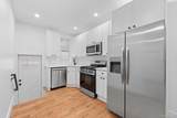 741 227th Street - Photo 1