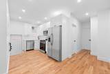 741 227th Street - Photo 2