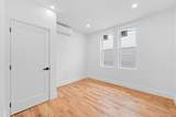 741 227th Street - Photo 16