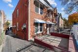 741 227th Street - Photo 21