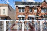 741 227th Street - Photo 23