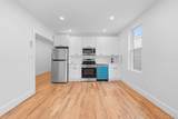 741 227th Street - Photo 10