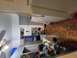 430 46th Street - Photo 11