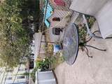 430 46th Street - Photo 14