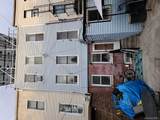 430 46th Street - Photo 15